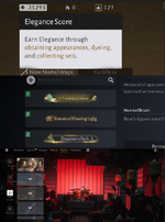 Screenshot 2026-08-20 002703.png