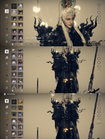 Screenshot 2026-08-20 002656.png