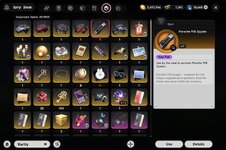 IMG_2332.jpeg