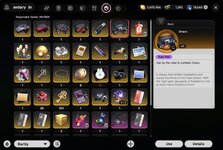 IMG_2333.jpeg