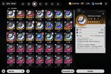 IMG_2334.jpeg