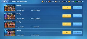 Screenshot_20260819_221319_com.gtarcade.ioe.global.jpg