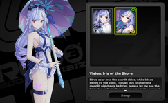 z3.png