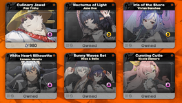 z6.png