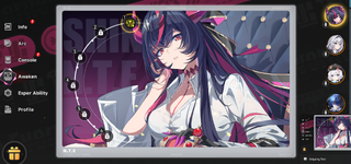 Screenshot 2026-08-19 140801.png