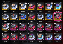 Screenshot 2026-08-19 140913.png