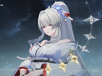 w6.png