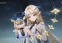 w7.png