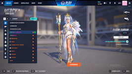 Screenshot (285).png