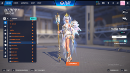 Screenshot (286).png