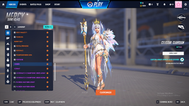 Screenshot (287).png
