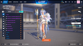 Screenshot (288).png