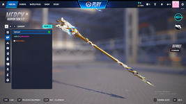 Screenshot (289).png