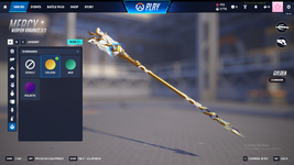 Screenshot (290).png