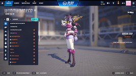 Screenshot (404).png