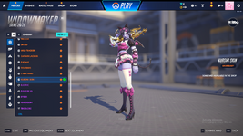 Screenshot (405).png