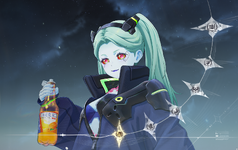 w9.png