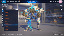 Screenshot (343).png