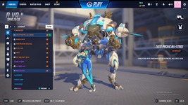 Screenshot (344).png