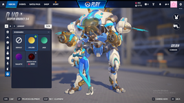 Screenshot (345).png
