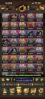 IMG_6714.png