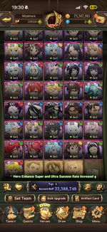 IMG_6721.png