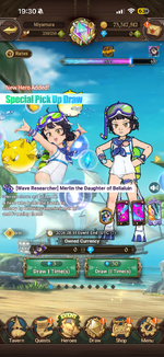 IMG_6722.png