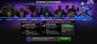 48c327ab-16d4-491b-bbd0-7c9195e4433a.jpg