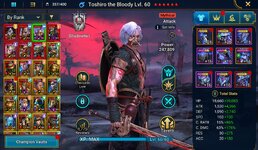 1c02a78d0db1e601a0b8a3ddaef37c02.jpg