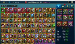 25f1ae05dced4cbd8b811b5d83336aa4.jpg