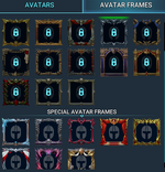 a47e2fd7544bf9f48c20596d6b9514c4.png