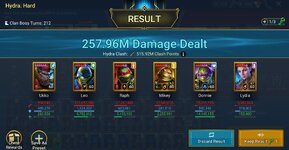 fugy25wsjzfc5kmzg8db.jpg