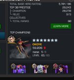Screenshot_20260818_001031_Champions.jpg