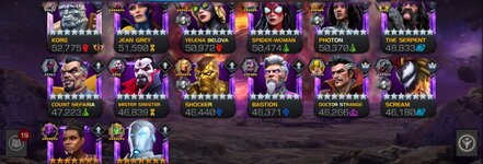 Screenshot_20260818_001105_Champions.jpg