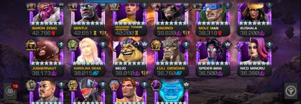 Screenshot_20260818_001115_Champions.jpg
