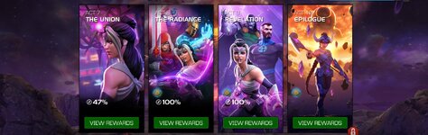 Screenshot_20260818_001203_Champions.jpg