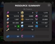 Screenshot_20260818_001211_Champions.jpg