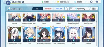 Screenshot_20260815_190747_Blue Archive.jpg