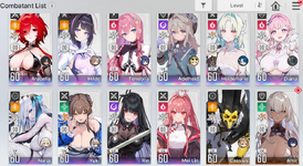 1787168271997.png