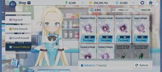 Screenshot_20260815_191607_Blue Archive.jpg