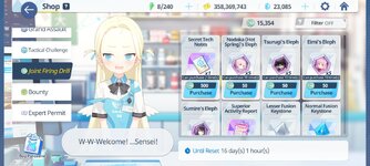 Screenshot_20260815_191619_Blue Archive.jpg