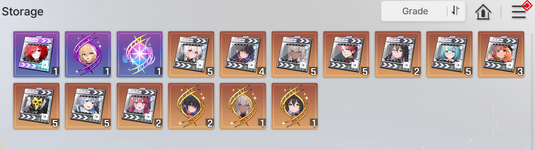 1787168372078.png