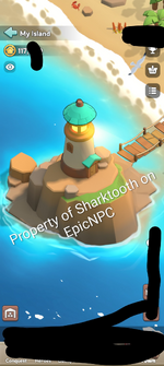 Screenshot_20260815-231208.png