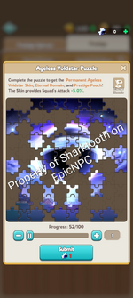 Screenshot_20260815-224737.png