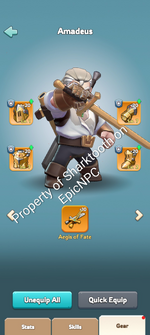 Screenshot_20260815-224703.png
