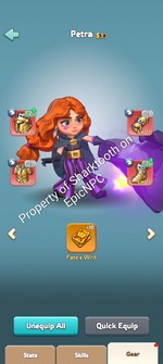 Screenshot_20260815-224631.png