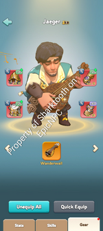 Screenshot_20260815-224600.png