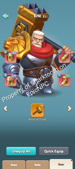 Screenshot_20260815-224527.png