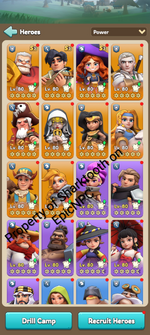 Screenshot_20260815-224424.png