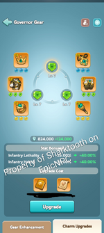 Screenshot_20260815-224320.png